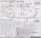 Kinoshita Takako Swimsuit Ver. (Resin Kit) 設計図1 Thumbnail
