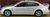 トヨタ アリスト V300 (VERTEX EDITION/シルバーメタリック) (ミニカー) 商品画像1