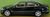 トヨタ アリスト S300 (WALNUT PACKAGE/ダークグリーンマイカ) (ミニカー) 商品画像1