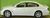 トヨタ アリスト S300 (WALNUT PACKAGE/ホワイトパールクリスタルシャイン) (ミニカー) 商品画像1