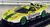 タカタ 無限 NSX JGTC 2003 (ミニカー) 商品画像2
