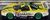 タカタ 無限 NSX JGTC 2003 (ミニカー) 商品画像1