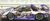 レイブリック NSX JGTC 2003 (ミニカー) 商品画像1