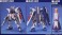 フリーダムガンダム (1/100) (ガンプラ) 商品画像1 サムネイル