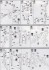 フリーダムガンダム (1/100) (ガンプラ) 設計図2 サムネイル