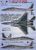 航空自衛隊F-15J/DJ飛行教導隊 チェッカー デカール (プラモデル) 商品画像2