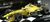 ジョーダン フォードEJ13 (No.11/ブラジルGP2003 レインタイヤ仕様)フィジケラ初優勝モデル (ミニカー) 商品画像2