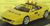 フェラーリ 355 GTS (ミサノ/1996)ペースカー (ミニカー) 商品画像2