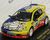 プジョー 206 WRC 02 グレートブリテン No.46 (ミニカー) 商品画像2