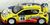 プジョー 206 WRC 02 グレートブリテン No.46 (ミニカー) 商品画像1