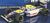 ウイリアムズ ルノー (92/FW14B N.マンセル/93/FW14C A.プロスト)2台セット (ミニカー) 商品画像2
