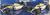 ウイリアムズ ルノー (92/FW14B N.マンセル/93/FW14C A.プロスト)2台セット (ミニカー) 商品画像1
