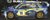 スバル インプレッサ WRC 2002 T.MAKINEN/K.LINDSTROM #10 (モンテカルロ/ナイトレースバージョン) (ミニカー) 商品画像1