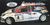 フォード フォーカス WRC 2002 C.SAINZ/L.MARTIN #4 (カタロニア) (ミニカー) 商品画像1