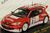 プジョー 206 WRC 03 モンテカルロ No.2 (ミニカー) 商品画像2
