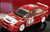 ミツビシ ランサーエボリューション VI WRC 99 No.1 (ニュージーランドラリー/T.MAKINEN/R.MANNISEMAK) (ミニカー) 商品画像2