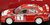 ミツビシ ランサーエボリューション VI WRC 99 No.1 (ニュージーランドラリー/T.MAKINEN/R.MANNISEMAK) (ミニカー) 商品画像1