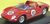 フェラーリ 250SP 「ランス」 M.パークス No.10 (ミニカー) 商品画像2