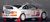 トヨタ セリカ GT-Four 「GALP」 1996年WRC・TAPポルトガルラリー優勝/ルイ・マディラ (ミニカー) 商品画像2