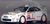 トヨタ セリカ GT-Four 「GALP」 1996年WRC・TAPポルトガルラリー優勝/ルイ・マディラ (ミニカー) 商品画像1