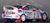 トヨタ セリカ GT-Four 「Valmet」 1995年WRC1000湖ラリー/J.カンクネン (ミニカー) 商品画像2
