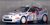 トヨタ セリカ GT-Four 「Valmet」 1995年WRC1000湖ラリー/J.カンクネン (ミニカー) 商品画像1