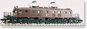 国鉄 EF59 24号機 電気機関車 (トータルキット) (鉄道模型)