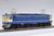 1/80(HO) EF65-1000 (Late Type) (Model Train) Item picture2