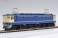 1/80(HO) EF65-1000 (Late Type) (Model Train) 商品画像3 Thumbnail