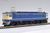 1/80(HO) EF65-1000 (Late Type) (Model Train) Item picture3