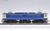 1/80(HO) EF65-1000 (Late Type) (Model Train) Item picture1
