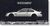 BMW M3 GTR ストリート 2001 (シルバー) (ミニカー) パッケージ1