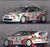 トヨタ セリカ GT-Four 1995年 WRC TAP ポルトガルラリー/J.カンクネン (ミニカー) 商品画像1