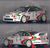 トヨタ セリカ GT-Four 1995年 WRC ツール・ド・コルス優勝/D.オリール (ミニカー) 商品画像1