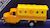 Daihatsu Three Wheeled Car Truck (Nippon Express Specifications) (Model Train) Item picture1