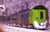 【完全保存版】 789系 特急「スーパー白鳥」 一番列車 (木箱・8両セット) (鉄道模型) 商品画像2