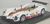 パノス 無限 LMP07 2002年ルマン (ミニカー) 商品画像2