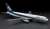 ANA Boeing 767-300 (Plastic model) Item picture1