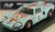 フォード GT40 (No.11/1968年 ルマン24時間) (ミニカー) 商品画像2