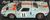 フォード GT40 (No.11/1968年 ルマン24時間) (ミニカー) 商品画像1
