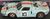 フォード GT40 (No.10/1968年 ルマン24時間) (ミニカー) 商品画像1