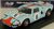 フォード GT40 (No.6/1969年 ルマン24時間) (ミニカー) 商品画像2