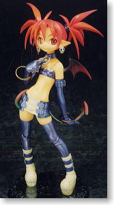 *Etona (Resin Kit)