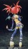 *Etona (Resin Kit) 商品画像2 Thumbnail