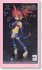 *Etona (Resin Kit) パッケージ1 Thumbnail