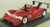 フェラーリ F333 SP 「BMS」 イタリアチーム 2001年FIAワールドチャンピオン (ミニカー) 商品画像2
