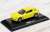 Mazda RX - 8 (Lightning Yellow) (Diecast Car) Item picture3