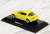 Mazda RX - 8 (Lightning Yellow) (Diecast Car) Item picture4