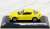 Mazda RX - 8 (Lightning Yellow) (Diecast Car) Item picture5