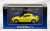 Mazda RX - 8 (Lightning Yellow) (Diecast Car) Package1